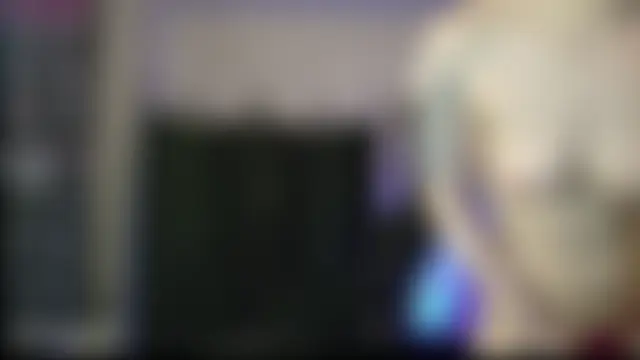 witchybunny's Live Sex Cam Show