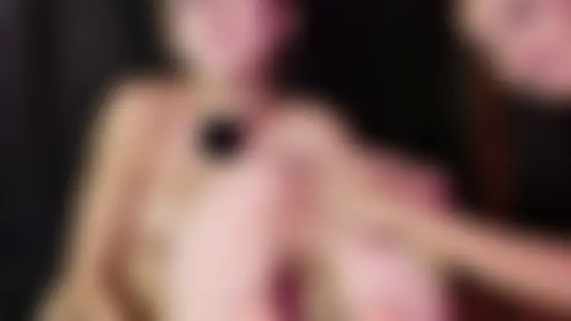 Pinkypupa-Love's Live Sex Cam Show