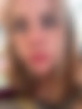 roxiebaby's Live Sex Cam Show