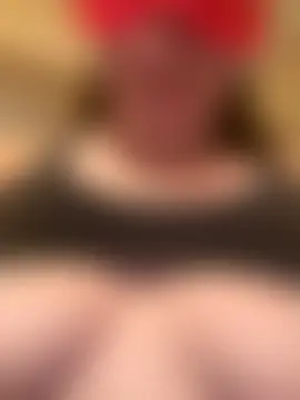 Vaneru03's Live Sex Cam Show