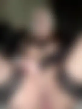 Kinkymilf56's Live Sex Cam Show