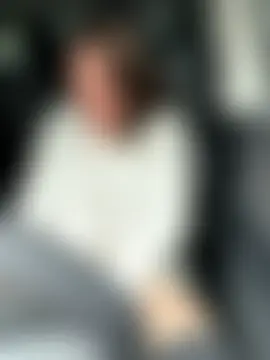 LadyLena1's Live Sex Cam Show