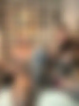 Inked_lorena's Live Sex Cam Show