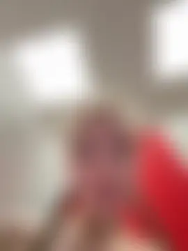 bambi_lu's Live Sex Cam Show