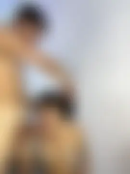 young_liza's Live Sex Cam Show