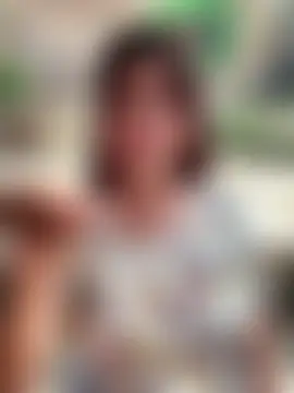 Hotnightsexxx's Live Sex Cam Show