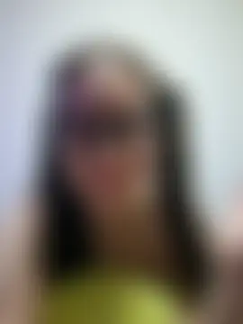 Sarah459's Live Sex Cam Show