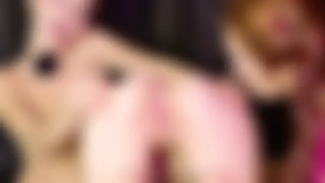 Pinkypupa-Love's Live Sex Cam Show