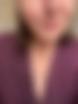 honeyrose222's Live Sex Cam Show