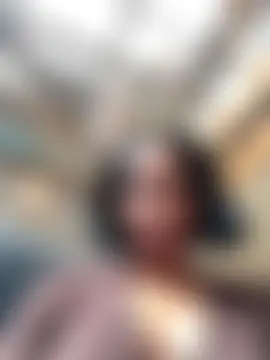 ___Nessa's Live Sex Cam Show