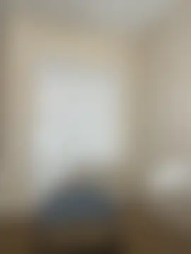 babyizzie's Live Sex Cam Show