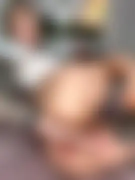 mc-Olivia's Live Sex Cam Show