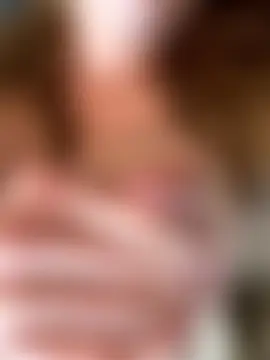 CelestialRuby's Live Sex Cam Show