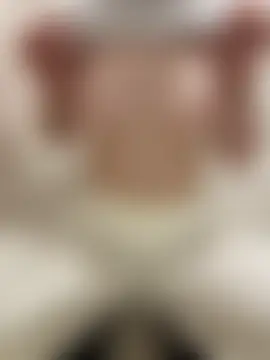 Cumonmme's Webcam Show