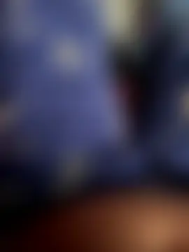 reinaass' Webcam Show