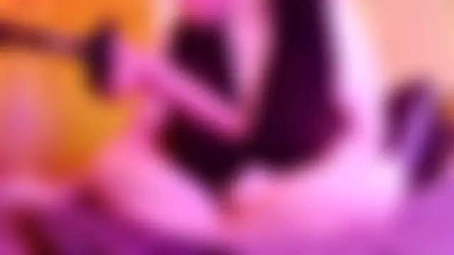 Princessblazed444's Live Sex Cam Show