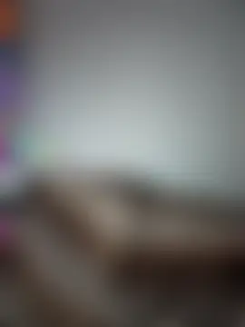 LucidLucy's Live Sex Cam Show