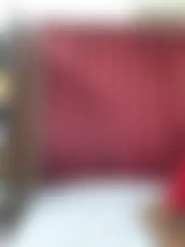 Garima_G's Live Sex Cam Show