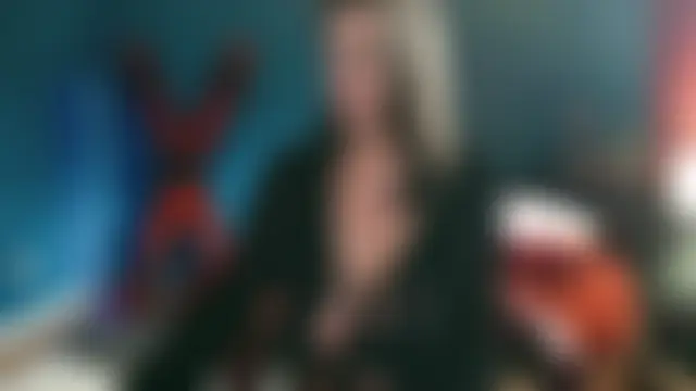 _our_dirty_little_secret's Live Sex Cam Show