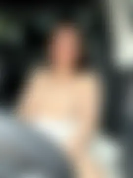 LadyLena1's Live Sex Cam Show