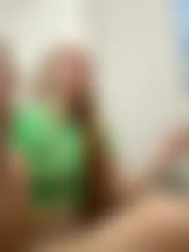 yourfavcouple_'s Live Sex Cam Show