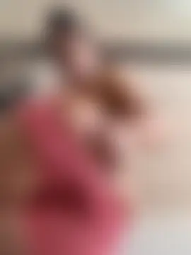 emma_andrew1's Webcam Show