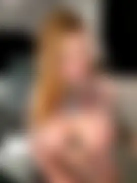 krysstal003's Live Sex Cam Show