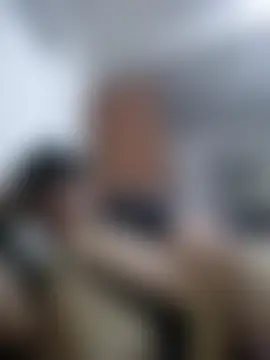 mafutbin3's Live Sex Cam Show