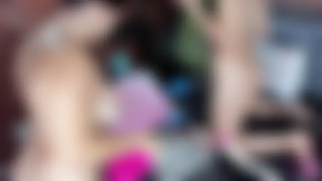 Couple_Gold69's Webcam Show