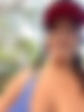 camiysebas21's Webcam Show