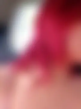 sorpresa_x's Webcam Show