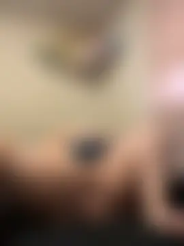 VanessaRose5362's Live Sex Cam Show