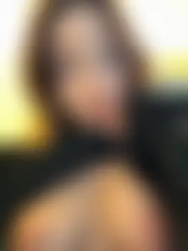 Peachy_Dream's Live Sex Cam Show