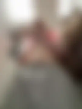 bambi_lu's Webcam Show