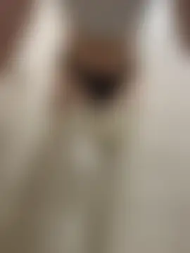 Cumonmme's Webcam Show