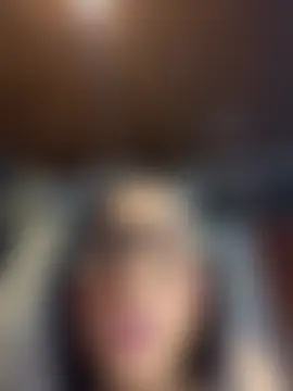 charlotte_stevenss_'s Webcam Show