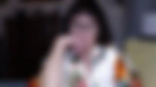 BigbustedBrenda's Webcam Show