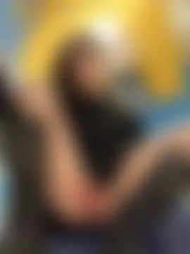 Peachy_Dream's Live Sex Cam Show