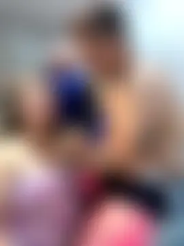 kandalove's Webcam Show