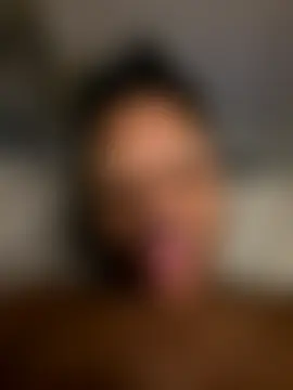 Boneca25's Webcam Show