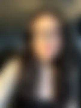 BeautifulMesss' Webcam Show