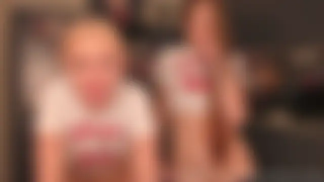 Olivia_livi's Webcam Show