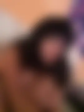 Sora_pasquale's Live Sex Cam Show