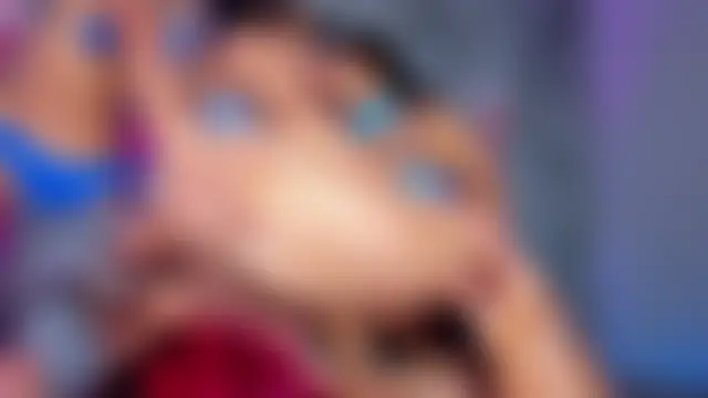 Fetish_party2's Webcam Show