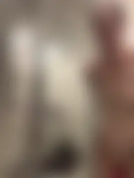 lolabunny9's Live Sex Cam Show