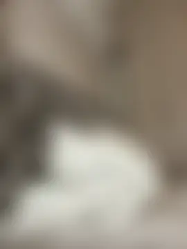 JamaicanAmazonQueen's Webcam Show