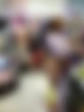 ROSALIASEXSHOP's Webcam Show