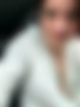 LadyLena1's Webcam Show