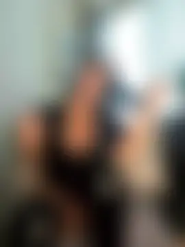 HOTWIFEVenessa69's Webcam Show