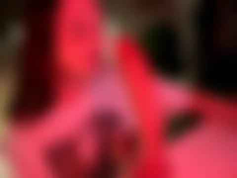 ThroatGoatTV's Webcam Show